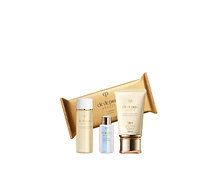 UV Protection Set