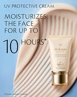 UV Protection Set