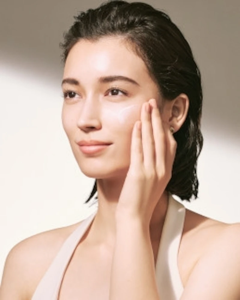 UV Protection Set