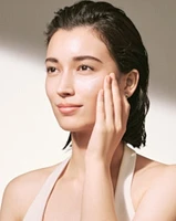 UV Protection Set
