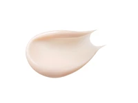 UV Protection Set