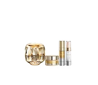 Ultimate Luxury Set