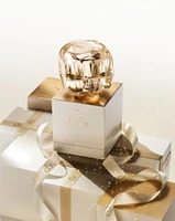 Ultimate Luxury Set
