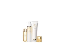 Double Cleansing Set