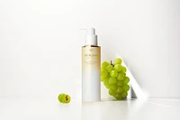 Double Cleansing Set