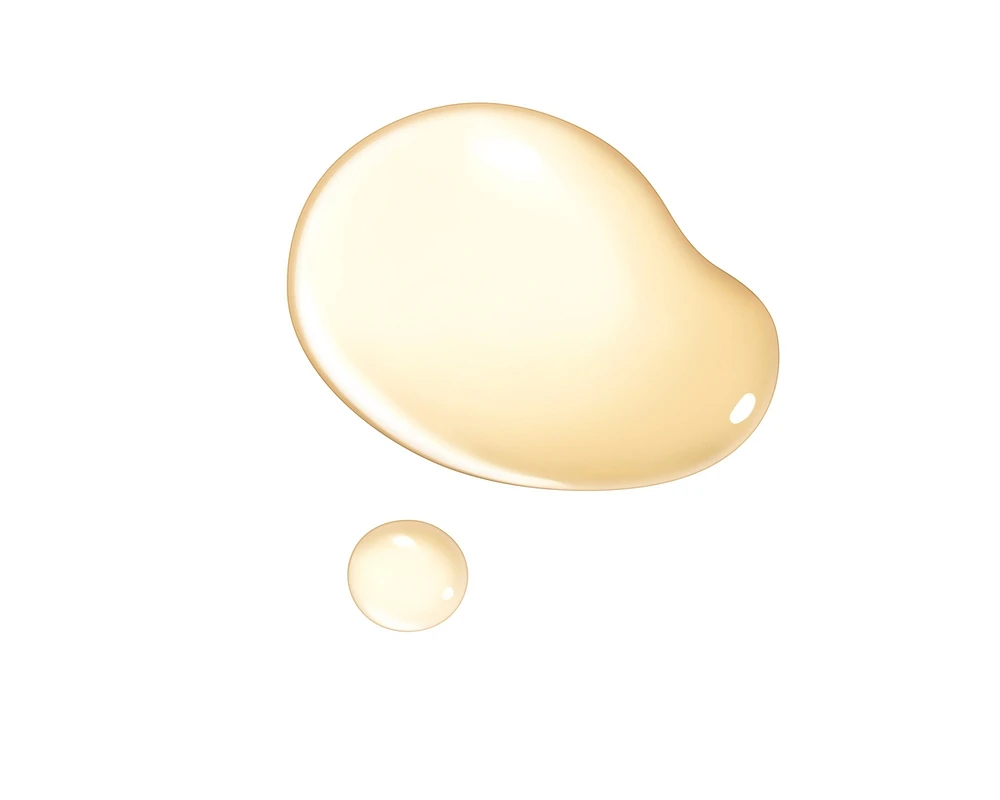 Double Cleansing Set