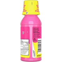 Original Liquid for Nausea, Heartburn, Indigestion, Upset Stomach, Diarrhea Relief 230mL