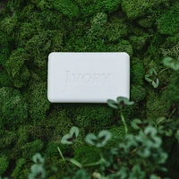 Ivory Bar Soap Original Scent 90 g, 10 count