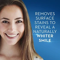 CREST WHITENING PLUS SCOPE TP