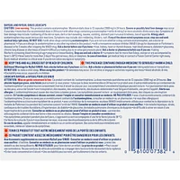 DayQuil Sinus Liquid Capsules + Vicks NyQuil Sinus liquid Capsules