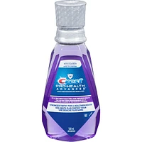 Crest Pro-Health Advanced, Extra Deep Clean Mouthwash