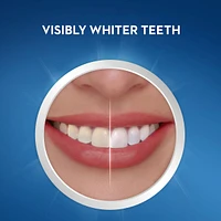 Crest 3D White Whitestrips Classic Vivid