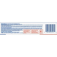 Crest Pro-Health Advanced Deep Clean Mint Toothpaste, 90 mL