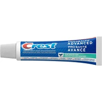Crest Pro-Health Advanced Gum Protection Toothpaste, 90 mL