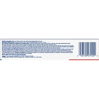 Crest Pro-Health Advanced Gum Protection Toothpaste, 90 mL
