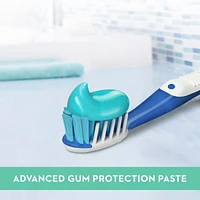Crest Pro-Health Advanced Gum Protection Toothpaste, 90 mL