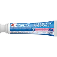 CREST PROHEALTH SENSITIVE ENA