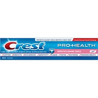 CREST PROHEALTH SENSITIVE ENA