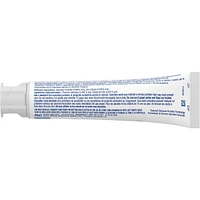 CREST PROHEALTH SENSITIVE ENA