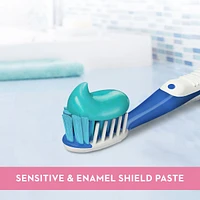 CREST PROHEALTH SENSITIVE ENA