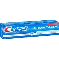 CREST PRO HEALTH ORG CLN MINT