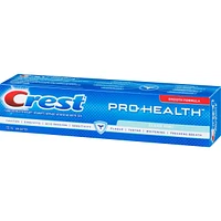 CREST PRO HEALTH ORG CLN MINT