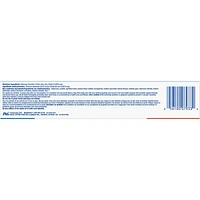 CREST PRO HEALTH ORG CLN MINT