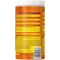 Fibre Smooth Texture Sugar Free Unflavored 114 Doses