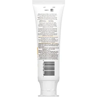 Kid's Toothpaste