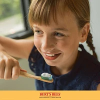 Kid's Toothpaste