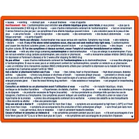 DayQuil COMPLETE Cold & Flu Daytime Relief, 24 LiquiCaps