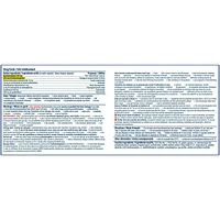 DayQuil COMPLETE Cold & Flu Daytime Relief, 24 LiquiCaps