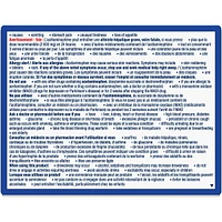 NyQuil COMPLETE Cough, Cold & Flu Nighttime Relief, 24 LiquiCaps