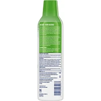 Rince-bouche de soins particuliers Oral-B Soin de l’haleine, 475 mL