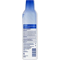 Rince-bouche de soins particuliers Lésion buccale, 473 mL