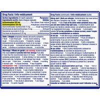 NyQuil Cold & Flu Multi-Symptom Relief Liquid Capsules