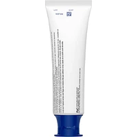 Dentifrice Gum Detoxify Nettoyage en profondeur, 110 mL