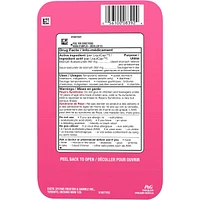 Pepto Bismol Liquicaps 12ct