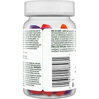 Align Pre Pro Gummy 50ct
