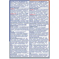DayQuil and NyQuil COMPLETE Cold and Flu Symptom and Congestion Relief, Liquid Medicine. Relieves Headache, Fever, Sore Throat Pain, Minor Aches, Nasal Congestion, Stuffy Nose, Cough, Convenience Pack, 2 x 236 mL Bottles, 1 NyQuil Berry Flavor, 1 DayQuil