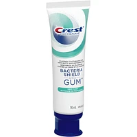 CR PH Bact Shield & GUM 24/110m