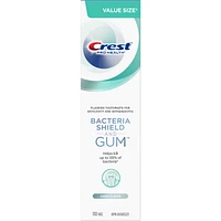 CR PH Bact Shield & GUM 24/110m
