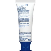 Crest Kid's Advanced Enamel + Cavity Protection Toothpaste 90 mL