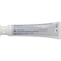 Pro-Health Complete Protection Toothpaste, Intensive Clean + Whitening, 85 mL