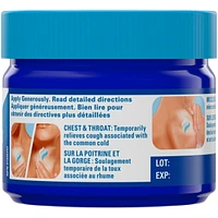VapoRub Ointment