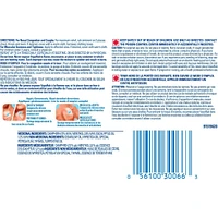 VapoRub Ointment