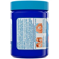 VapoRub Ointment, 115 ml