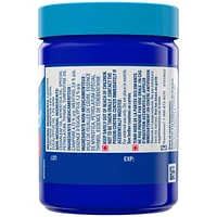 VapoRub Ointment, 115 ml