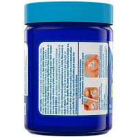 VapoRub Ointment, Lemon, 115 ml