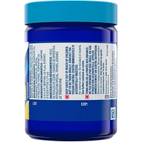 VapoRub Ointment, Lemon, 115 ml